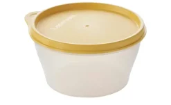 Tupperware Classic 500 ml Classic | 0,5 l | Höffner