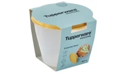 Tupperware Classic 800 ml Classic | 0,8 l | Höffner