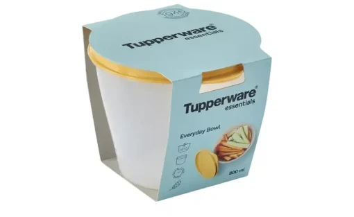 Tupperware Classic 800 ml Classic | 0,8 l | Höffner