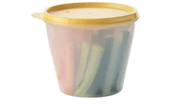 Tupperware Classic 800 ml Classic | 0,8 l | Höffner