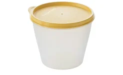 Tupperware Classic 800 ml Classic | 0,8 l | Höffner