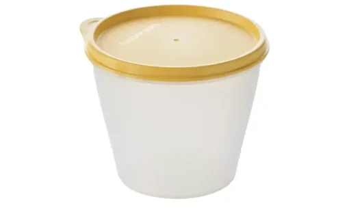 Tupperware Classic 800 ml Classic | 0,8 l | Höffner