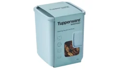 Tupperware Cubix | 1,8 l | Möbel Höffner