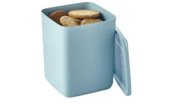 Tupperware Cubix | 1,8 l | Möbel Höffner