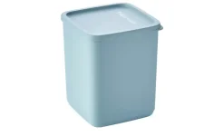 Tupperware Cubix | 1,8 l | Möbel Höffner