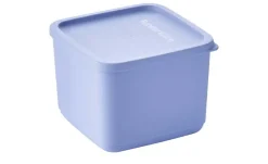 Tupperware Cubix Frischhaltedose | 1 l | Möbel Höffner