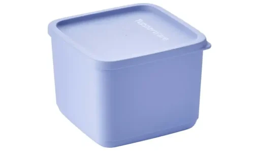 Tupperware Cubix Frischhaltedose | 1 l | Möbel Höffner