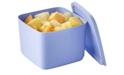 Tupperware Cubix Frischhaltedose | 1 l | Möbel Höffner
