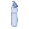 Tupperware Eco+ Trinkflasche  750 ml | Möbel Höffner