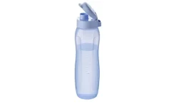 Tupperware Eco+ Trinkflasche  750 ml | Möbel Höffner