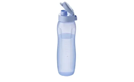 Tupperware Eco+ Trinkflasche  750 ml | Möbel Höffner