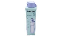 Tupperware Eco+ Trinkflasche  750 ml | Möbel Höffner