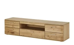 TV Board Melle | 175 cm | Möbel Höffner