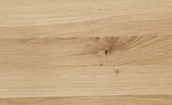 TV Board Melle | 175 cm | Möbel Höffner