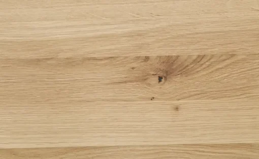 TV Board Melle | 175 cm | Möbel Höffner