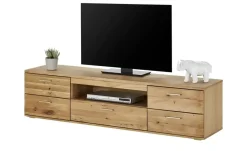 TV Board Melle | 175 cm | Möbel Höffner
