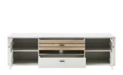 TV Board Octave | Möbel Höffner