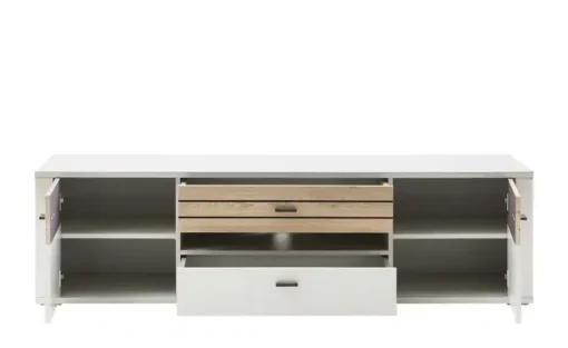 TV Board Octave | Möbel Höffner
