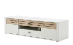TV Board Octave | Möbel Höffner