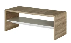 TV- Lowboard Cunardo | Möbel Höffner