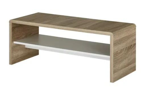 TV- Lowboard Cunardo | Möbel Höffner