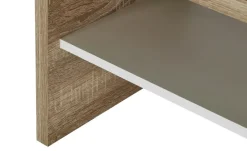 TV- Lowboard Cunardo | Möbel Höffner
