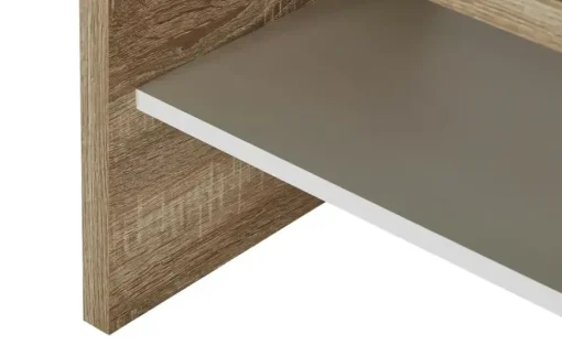 TV- Lowboard Cunardo | Möbel Höffner