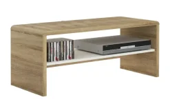 TV- Lowboard Cunardo | Möbel Höffner