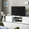 TV- Lowboard Forino | Möbel Höffner