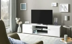 TV- Lowboard Forino | Möbel Höffner