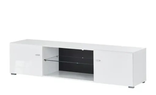 TV- Lowboard Forino | Möbel Höffner