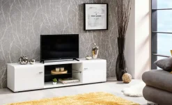 TV- Lowboard Forino | Möbel Höffner