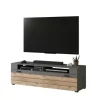 TV Lowboard Fosso | Möbel Höffner