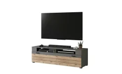 TV Lowboard Fosso | Möbel Höffner