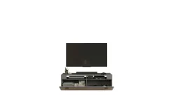 TV Lowboard Fosso | Möbel Höffner