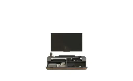 TV Lowboard Fosso | Möbel Höffner