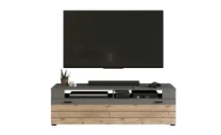 TV Lowboard Fosso | Möbel Höffner