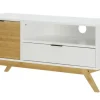 TV Lowboard Nanto | Möbel Höffner