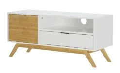TV Lowboard Nanto | Möbel Höffner