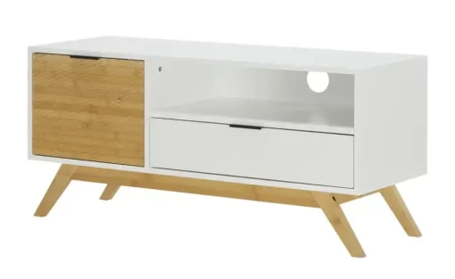 TV Lowboard Nanto | Möbel Höffner
