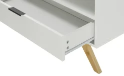 TV Lowboard Nanto | Möbel Höffner