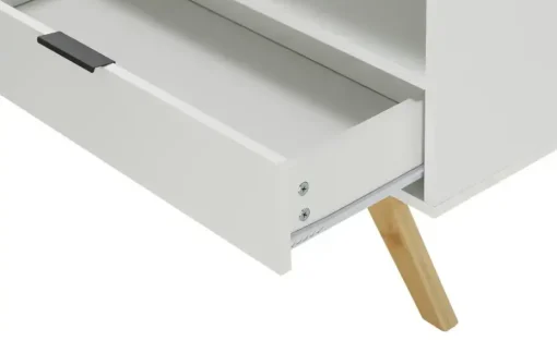TV Lowboard Nanto | Möbel Höffner