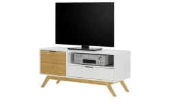 TV Lowboard Nanto | Möbel Höffner