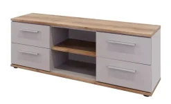 TV Lowboard Neo | Möbel Höffner