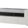 TV Lowboard Puro | 140 cm | Möbel Höffner