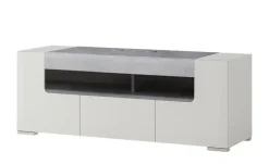 TV Lowboard Puro | 140 cm | Möbel Höffner