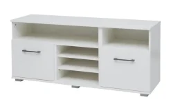 TV Lowboard Varia Online | Möbel Höffner