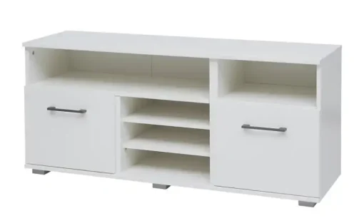 TV Lowboard Varia Online | Möbel Höffner