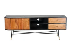 TV-Board Beatle | Möbel Höffner