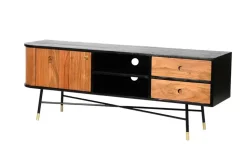 TV-Board Beatle | Möbel Höffner